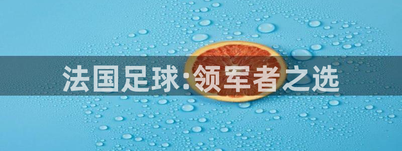 赏金大师app下载